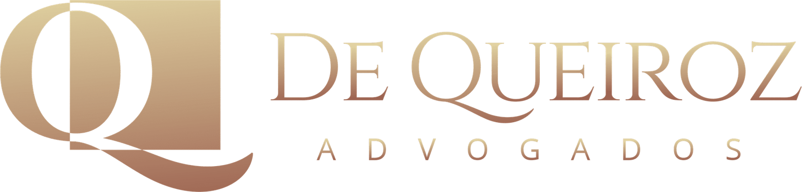 dequeirozadvogados.com.br